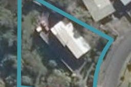 8 Raymond Street, Kawakawa, Kawakawa