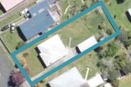 30 Wihongi Street, Kaikohe, Kaikohe