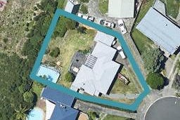 10 Leonard Place, Gate Pa, Tauranga