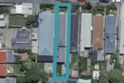 8 Milton Street, Berhampore, Wellington