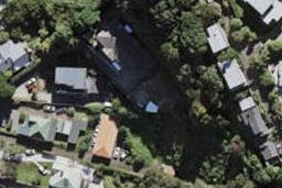 872C Mount Eden Road, Three Kings, Auckland