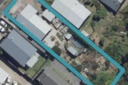 16 Ranui Street, Dinsdale, Hamilton