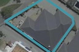 44 Wyndham Street, Papanui, Christchurch