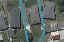 3 Roswell Place, Islington, Christchurch