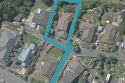 66 Barr Street, Kenmure, Dunedin