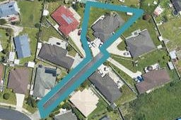 16 Kinder Place, Ngongotaha, Rotorua