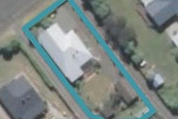 16 Campbell Street, Geraldine, Geraldine