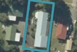 2/39 Rangiamohia Road, Tūrangi