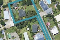24 Hukutaia Road, Opotiki, Opotiki