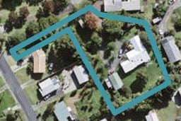 16 Armitage Road, Wellsford, Wellsford
