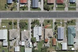 33 Dipton Street, Kingswell, Invercargill