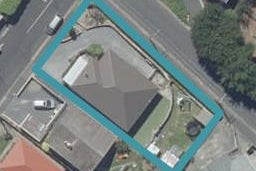 6 Mardale Street, Kaikorai, Dunedin