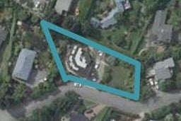 2 Hay'S Rise, Governors Bay, Lyttelton
