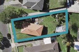 32 Rotoiti Avenue, Pakuranga Heights, Auckland