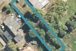 0 Greenstone Rd, Kumara, Greymouth