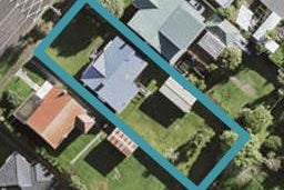 22 Harlston Road, Mount Albert, Auckland