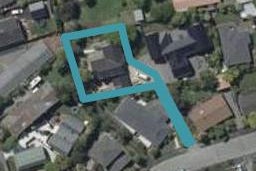 7A Wedgewood Avenue, Cashmere, Christchurch