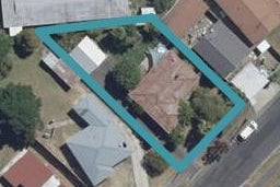 61 Urlich Avenue, Melville, Hamilton