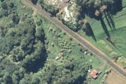 464 Rewatu Road, Poroporo, Whakatāne