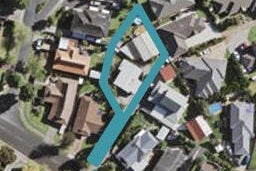 1/14 Muirfield Street, Wattle Downs, Auckland