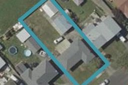 30 Peters Avenue, Cloverlea, Palmerston North