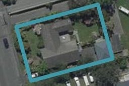 24 Bryndwr Road, Fendalton, Christchurch
