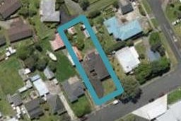 10 Meldrum Street, Kamo, Whangarei