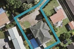 14 Syntax Place, Conifer Grove, Takanini