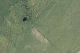 0 Mangawhero River Rd, Ohakune, Ohakune