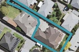 40A Metcalfe Road, Ranui, Auckland