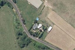69 McDonald Road, Levin, Levin