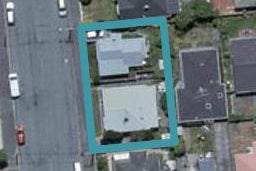 36 Ellesmere Avenue, Miramar, Wellington