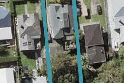 33 Ewen Alison Avenue, Devonport, Auckland