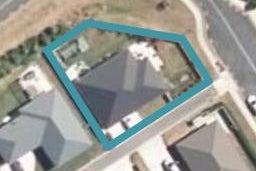 63 Riverstone Drive, Riverstone Terraces, Upper Hutt