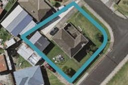 2 Julian Place, Otara, Auckland