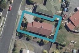 7A Michael Avenue, Dinsdale, Hamilton