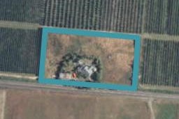 192 Edwards Road, Lower Moutere