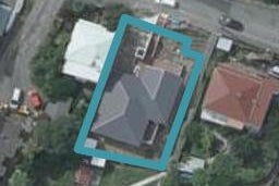 11 Exeter Street, Lyttelton, Lyttelton