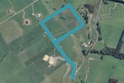 173 Loburn Kowai Road, Loburn, Loburn