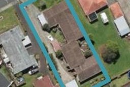 9A Station Road, Te Kamo, Whangarei