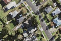 249 New Windsor Road, New Windsor, Auckland