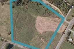 2000 Cove Road, Mangawhai, Mangawhai