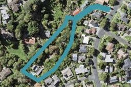 39 John Gill Road, Shelly Park, Auckland