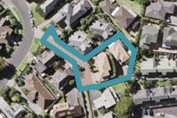 1/11 Elizabethan Gardens, St Heliers, Auckland