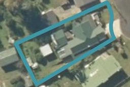 13 Waipoua Street, Mangakino, Mangakino