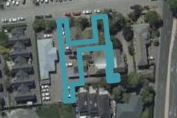 1/7 Ayr Street, Riccarton, Christchurch