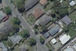 29 Flemington Avenue, North New Brighton, Christchurch