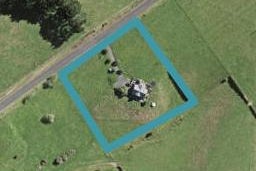265 Trig Road, Tuakau, Tuakau