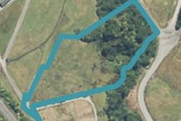 395F Rutherglen Road, Marsden, Greymouth