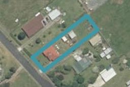 125 Esplanade, Te Kūiti